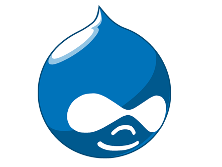 Drupal