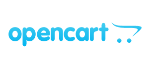 OpenCart