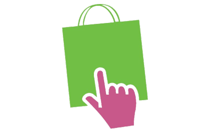 Prestashop